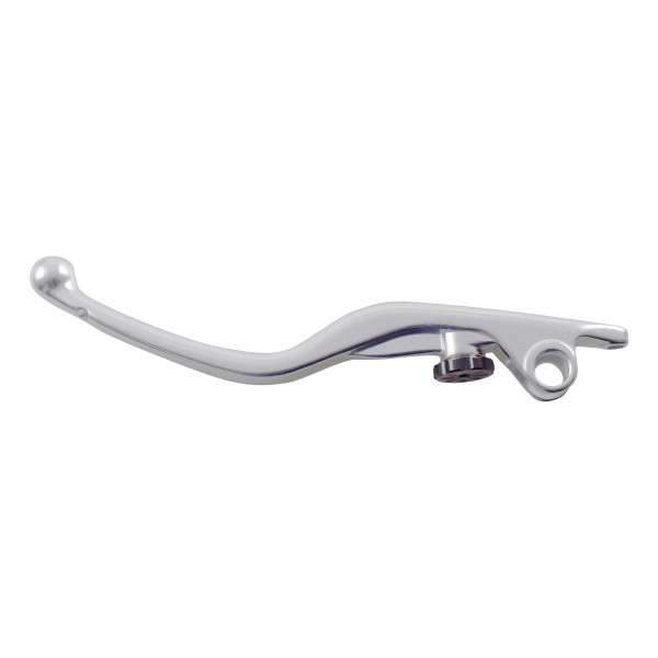 Hi Level Lever front brake ktm forge polish 790